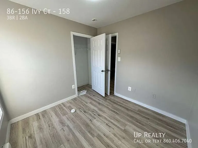 86-156 Ivy Ct #158 — Photo 3