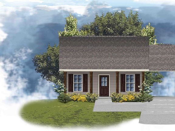 3rd image of 203 Hardwicke Ct
