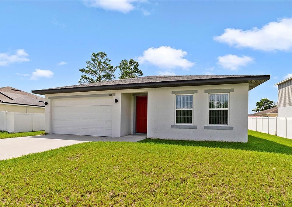1st image of 128 WILLOW DRIVE