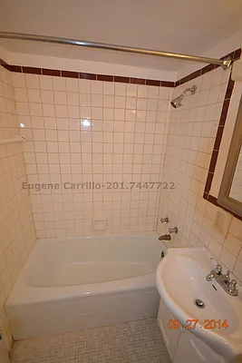 Rented by ArdorNY | media 27