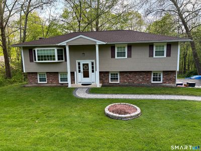 22 Prospect Drive, Brookfield, CT, 06804