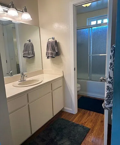 101 Redding Rd #B4 — Photo 14