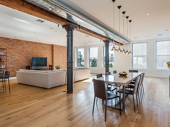 4th image of 481 Washington St #4S