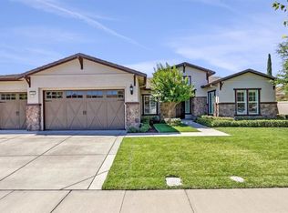 1404 Cobblecreek St, Manteca, CA