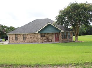 924 Lagneaux Rd, Duson, LA 70529