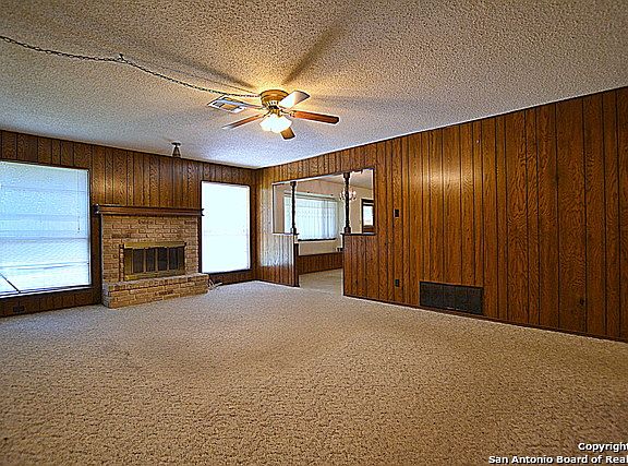 5th image of 6710 Stone Lake Dr