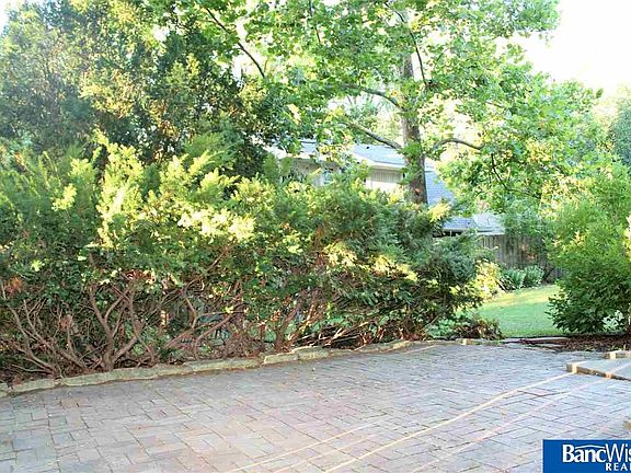 5th image of 3199 Van Dorn St