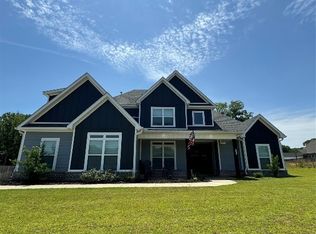 104 Hand Ln, Enterprise, AL 36330