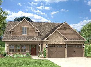 18 Main St, Madison, AL 35758