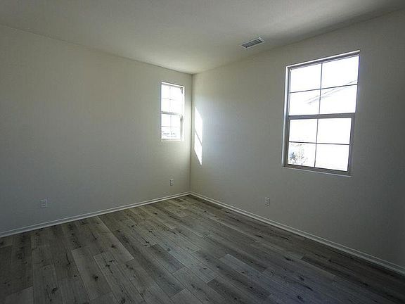 2nd image of 7707 Merit Dr