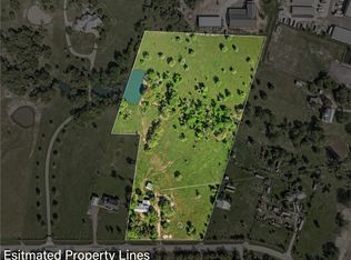 5514 Straub Rd, College Station, TX 77845