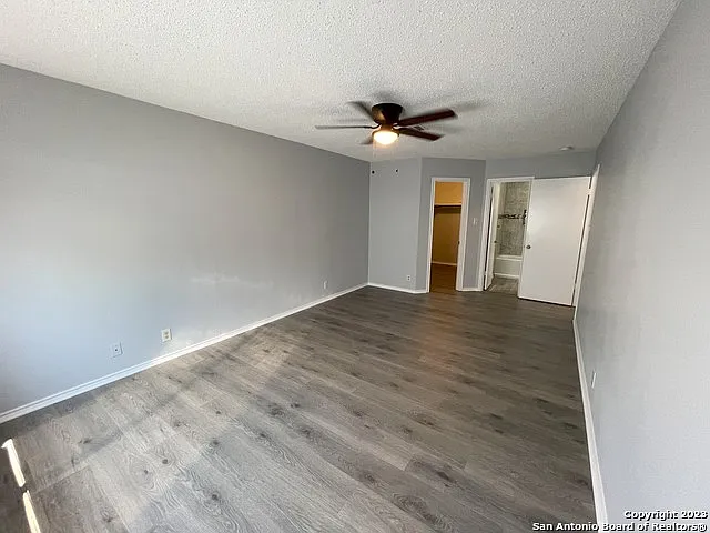 5938 Hidden Glade — Photo 14