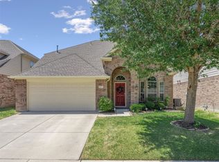 9041 Golden Sunset Trl, Fort Worth, TX 76244