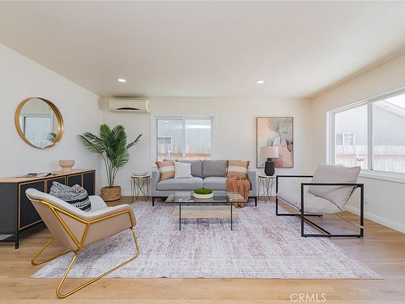 5th image of 3810 Willow Ave