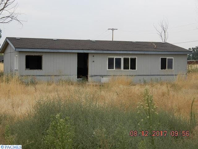 1st image of 119 Bogart Dr