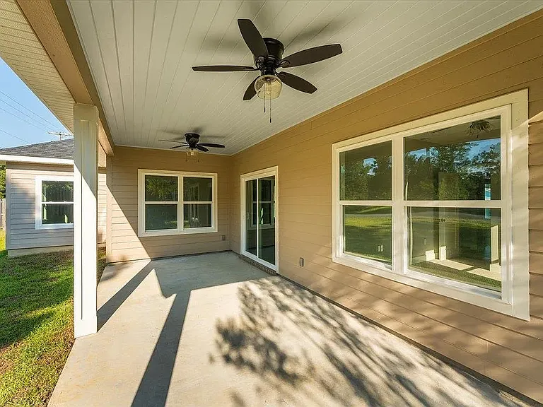 50 Cascade Falls Way — Photo 17