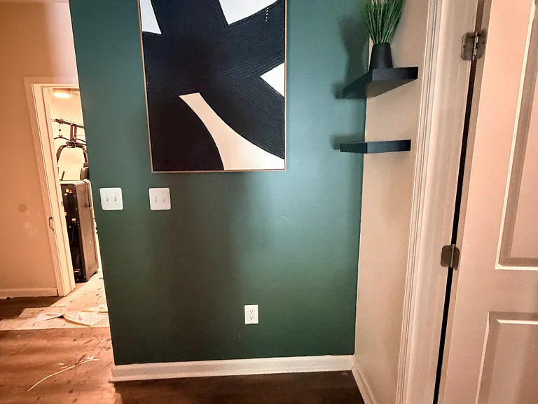 7318 Shady Tree Ct — Photo 86
