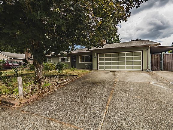 5th image of 15001 NE 47th St