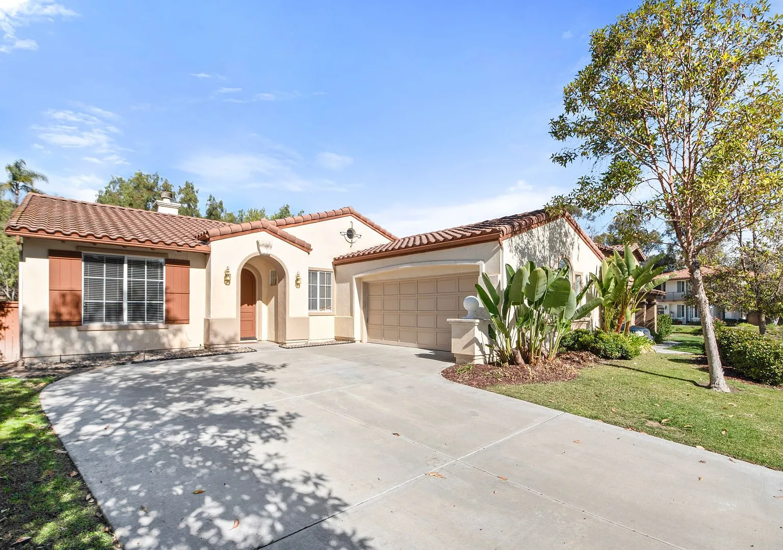 Long Term Rental in Chula Vista — Photo 3