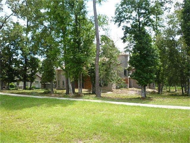 2nd image of 27502 Whispering Maple Way