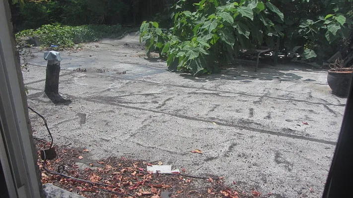 Rented by Plymouth Electric Inc. | media 11