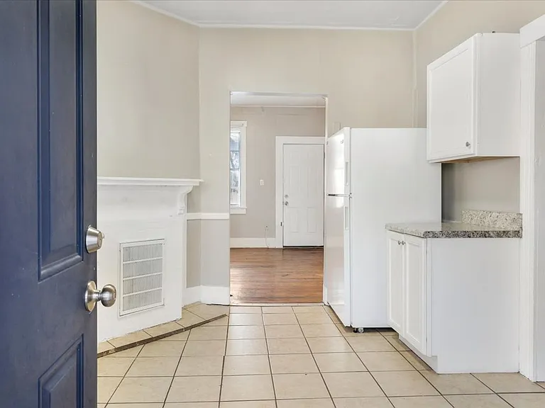 1708 Lennox Ct — Photo 18