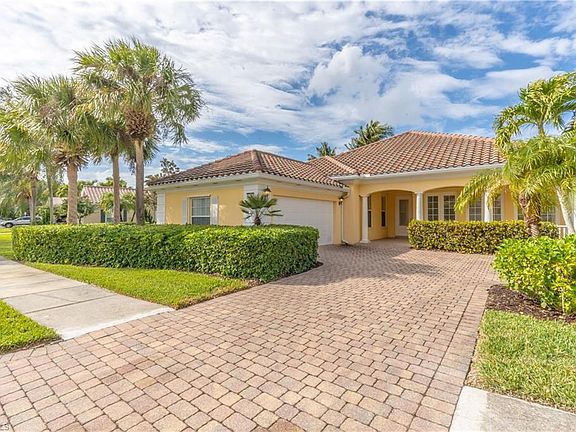 2nd image of 7337 Donatello CT