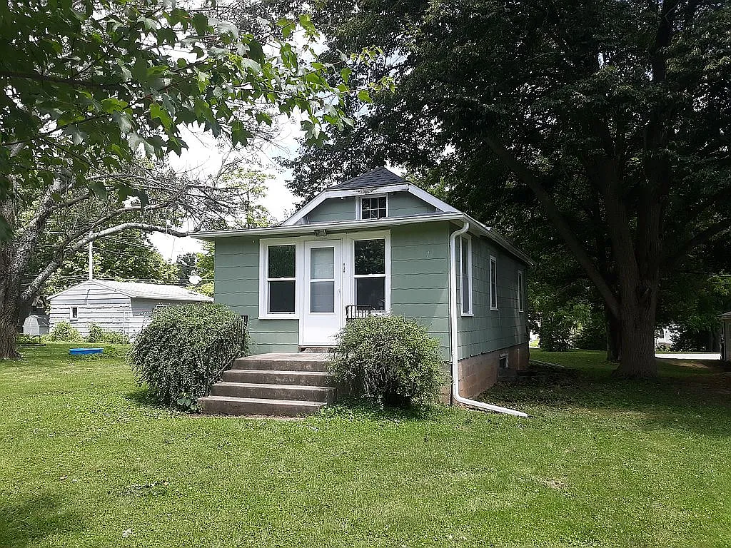 828 Hayes St photo 1