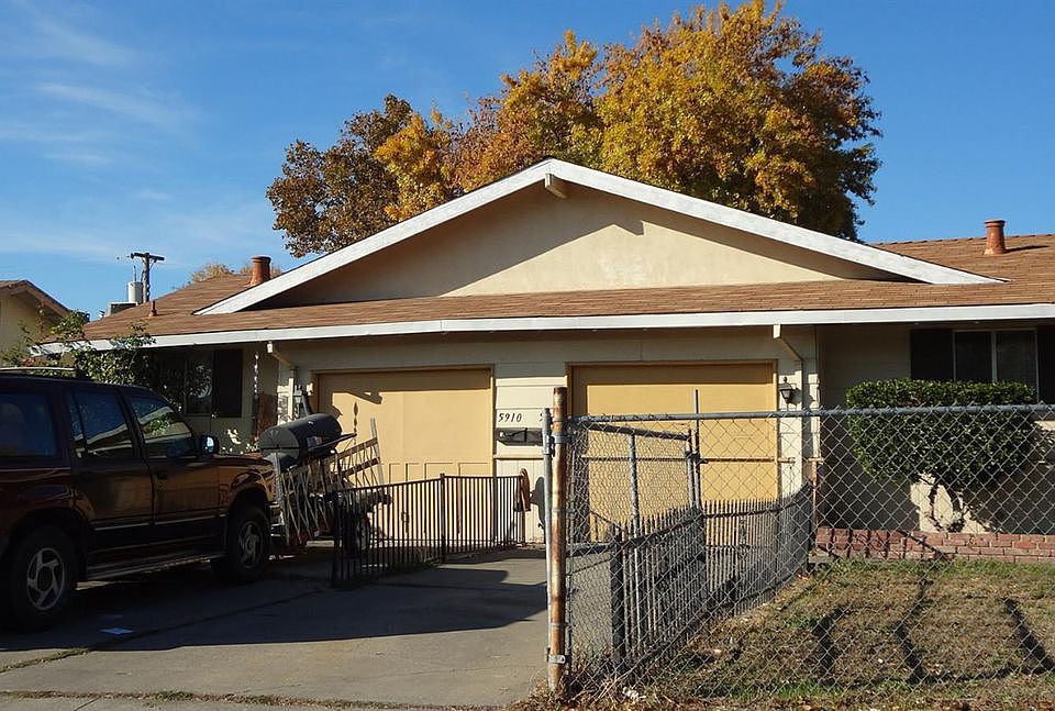 2nd image of 5908-5910 Clover Manor Way