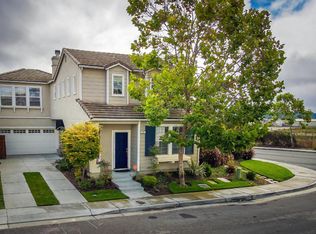 4 Vista Verde Cir, Watsonville, CA 95076