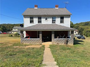 2228 2nd St, Wyano, PA 15695