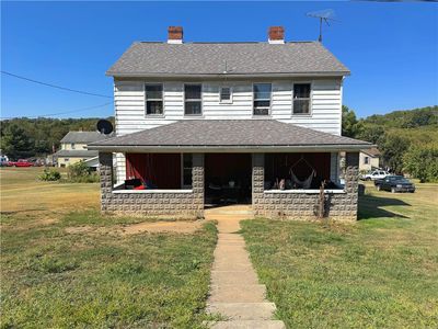 2228 2nd St S, Wyano, PA, 15695