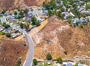 0 Daisy Meadow St #7, Canyon Country, CA 91387