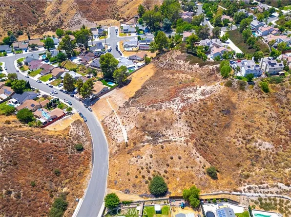 0 Daisy Meadow St #7, Canyon Country, CA 91387