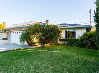 208 W 231st St, Carson, CA 90745