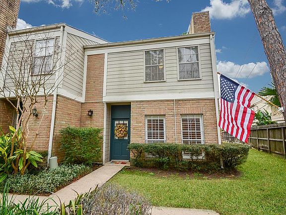 5th image of 11710 Southlake Dr Unit 53