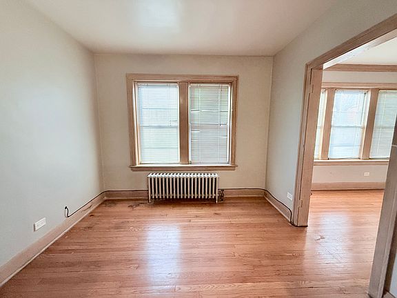 4th image of 2025 N Lavergne Ave #1A