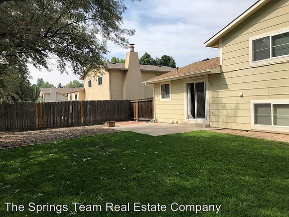 3rd image of 6649 Gambol Quail Dr E