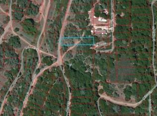 7685 Main St, Nice, CA 95464
