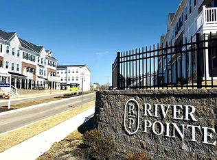 115 Continental Dr, Bridgeport, PA 19405