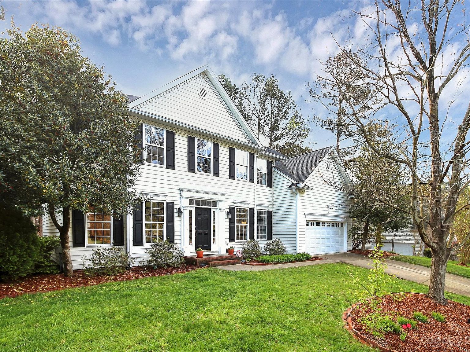 2814 Mount Isle Harbor Dr, Charlotte, NC 28214 Zillow