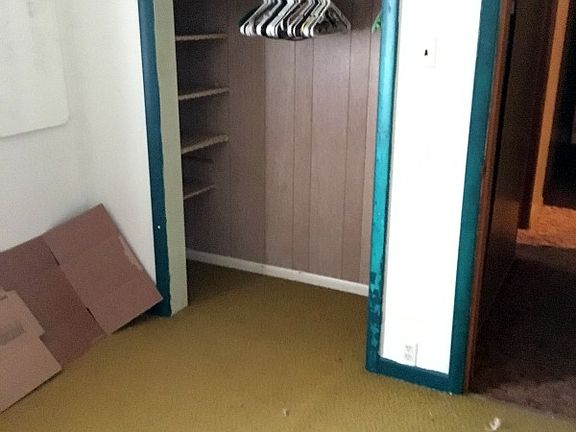 4th image of 109 Rexford St