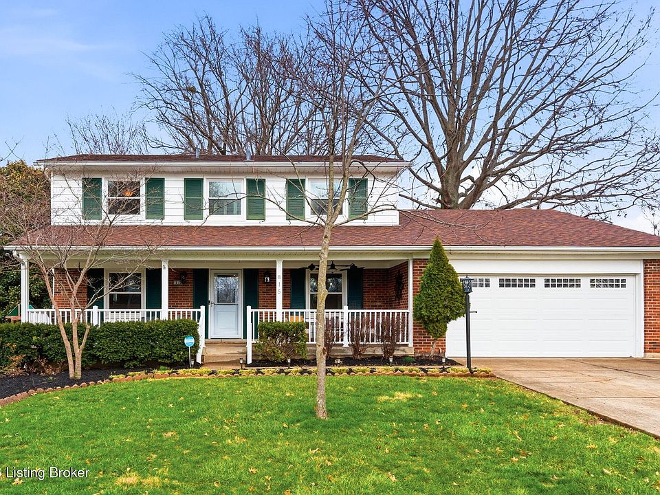 1st image of 815 Vannah Ave