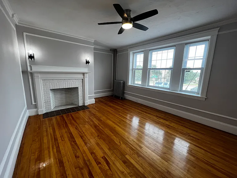 3 Bowdoin St — Photo 15