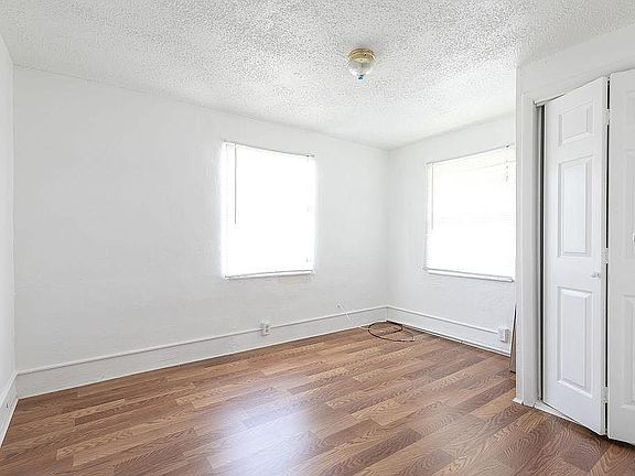 5th image of 3026 58th St S