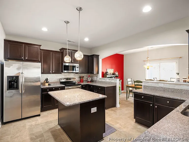 1453 Dulles Rd — Photo 24