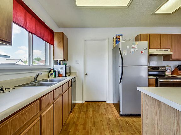 5th image of 3016 John Wilson Ln