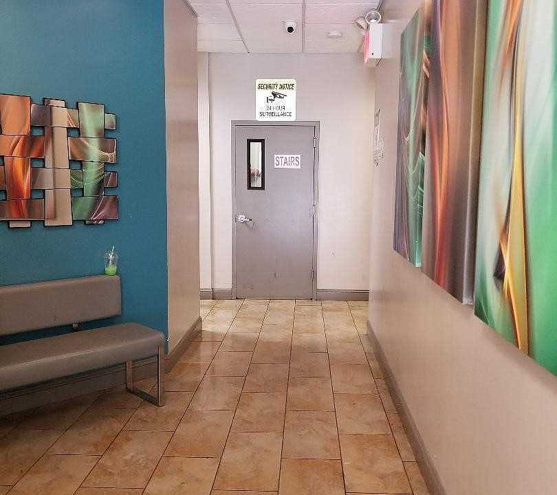 2nd image of 106-02 Northern Blvd #5C