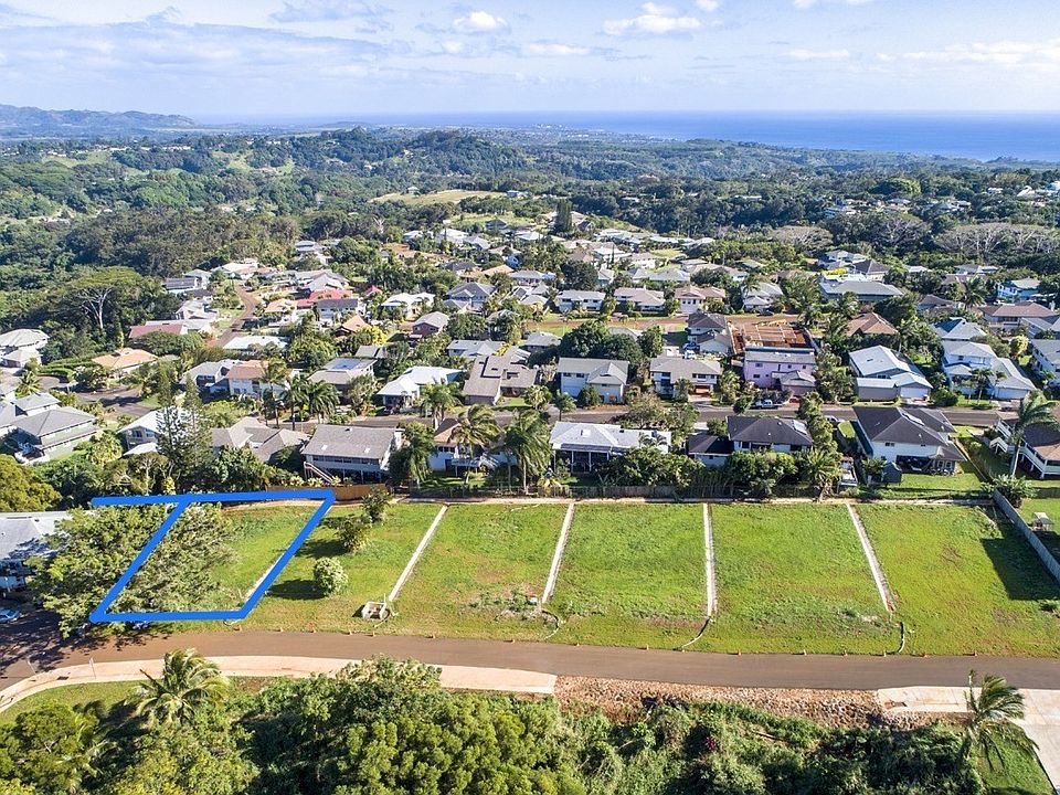 1st image of 4154B Pai St