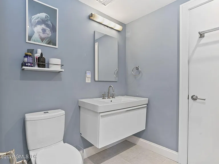 41 Grove St — Photo 24